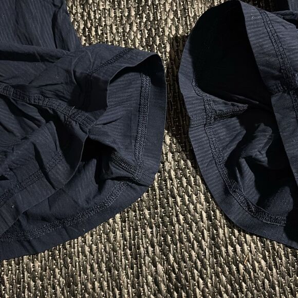Lululemon Dance Studio Pant III (Regular) *unlined - Picture 9 of 12